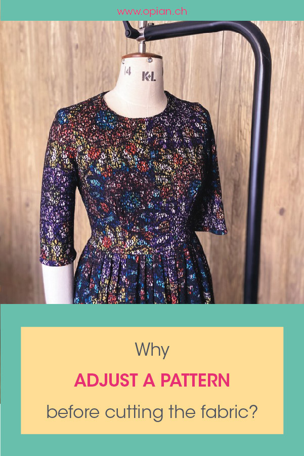 Why_adjust_a_sewing_pattern_before_cutting